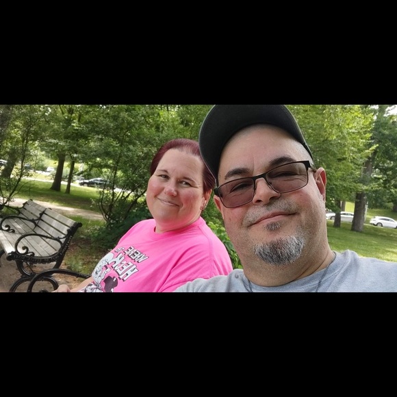 Meet your Posher, Heather - Picture 8 of 8